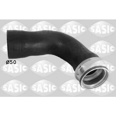Billede af SASIC 3356013 Trykslange SEAT: Leon I Hatchback, Toledo 2 Limousine, SKODA: Octavia 1 Combi, VOLKSWAGEN: Golf 4 Variant
