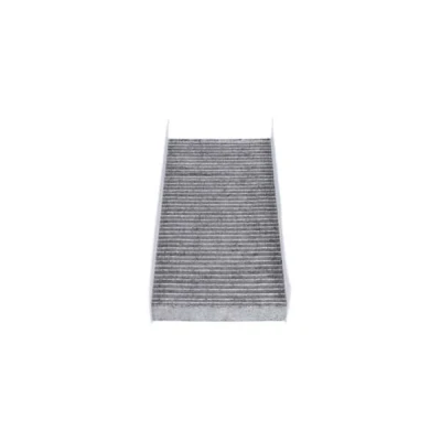 Billede af KAVO PARTS FCA 10187C Kabinefilter Aktivkulfilter 350mm 160mm 30mm FORD: Focus Mk1 Hatchback, Transit Connect Van
