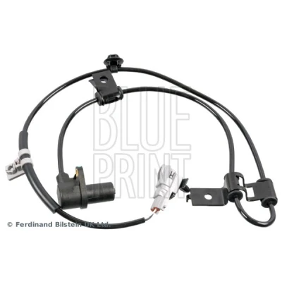 Billede af ABS Sensor BLUE PRINT ADBP710135