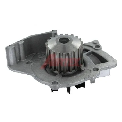 Billede af AIRTEX 1690 Vandpumpe 19 VOLVO: V50, V70 3, S40 II, PEUGEOT: 406 Sedan, 307 Hatchback, CITROËN: C4 I Grand Picasso, Hatchback