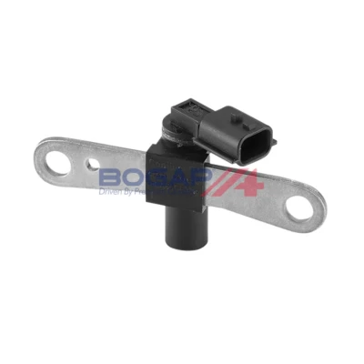 Billede af BOGAP R6115114 Impulsensor 2 polet Induktiv til krumtap RENAULT: MEGANE 2, 3 Grandtour, 1 Coach