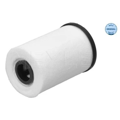 Billede af Hydraulikfilter, automatisk gearkasse MEYLE 100 136 0012