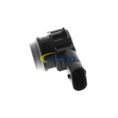 Billede af VEMO V10 72 0347 Parkeringssensor bag sort Ultralydsensor VOLKSWAGEN: Tiguan II