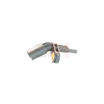 Billede af GH 709912H ABS Sensor foraksel, højre foraksel VOLKSWAGEN: Passat B7 Sedan, Touran I, Variant, SKODA: Octavia II Hatchback