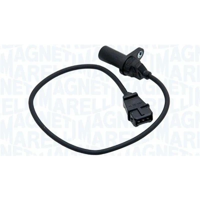 Billede af MAGNETI MARELLI 111040211102 Omdrejningssensor