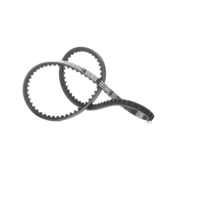 Billede af GATES 6273MC Kilerem 10 788 AUDI: 200 C3 Avant, 80 B3, Sedan, MAZDA: RX 7 II Coupe, PEUGEOT: 505 J5 Van