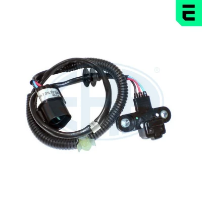 Billede af ERA 550352A Impulsensor 3