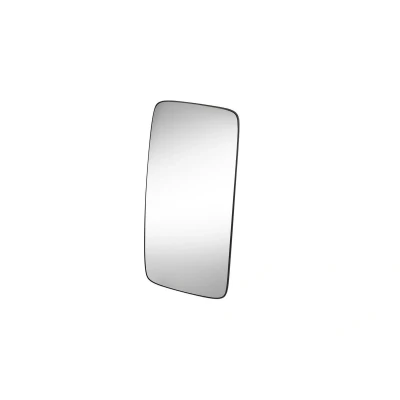 Billede af HELLA 9MX 563 716 032 Spejlglas, udvendig spejl