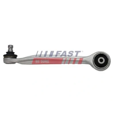 Billede af Kontrolarm/skinnearm, hjulophæng FAST FT15502