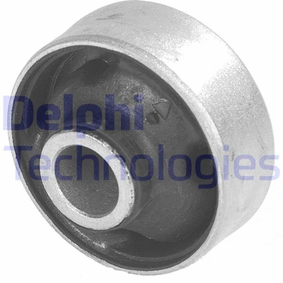 Billede af DELPHI TD244W Bøsning VOLKSWAGEN: Lupo / 3L