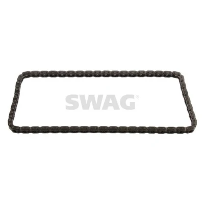 Billede af SWAG 99 13 6337 Kæde, oliepumpedrev BMW: 3 Touring, 5 Sedan, Sedan