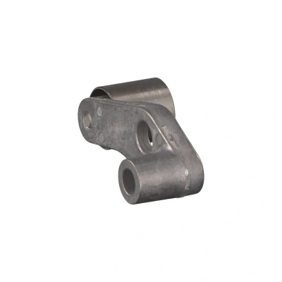 Billede af FEBI BILSTEIN 21766 Medløberhjul, tandrem VOLKSWAGEN: Golf 4 Variant, 5, Lupo / 3L, SEAT: Leon II Hatchback