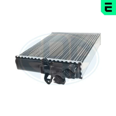 Billede af ERA 669572 Varmeveksler VOLVO: V70 2