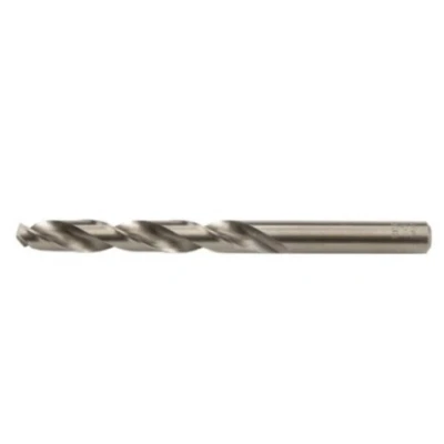 Billede af YATO YT 4048 Pladebor 4.8 Hurtigstål