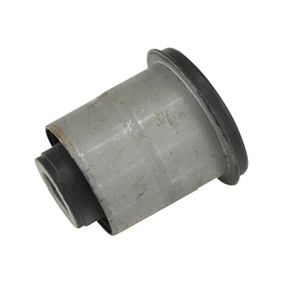 Billede af KAVO PARTS SCR 4057 Bøsning
