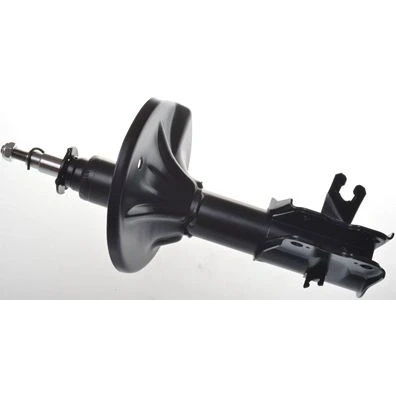 Billede af Støddæmper DENCKERMANN DSB224G