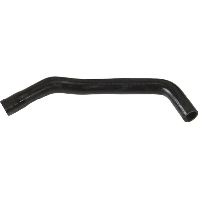 Billede af GATES 05 4248 Kølerslanger EPDM (ethyl propylen dien gummi)