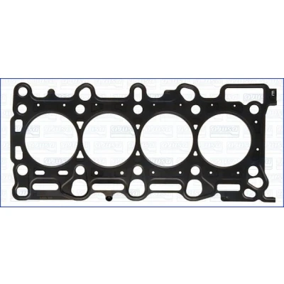 Billede af AJUSA 10193940 Toppakning 1,35 86 MULTILAYER STEEL