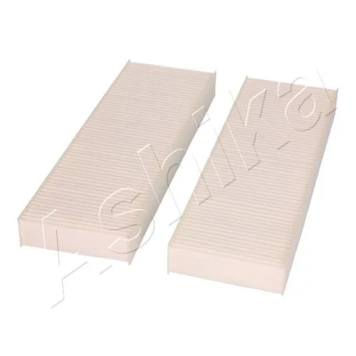 Billede af ASHIKA 21 H0 H016 Kabinefilter Filterindsats 295 95 29