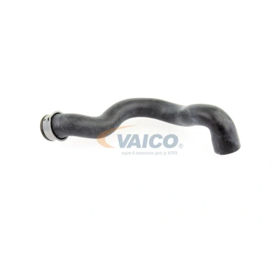 Billede af VAICO V30 2223 Kølerslanger højre, nede Q+, original equipment manufacturer quality MERCEDES BENZ: C klasse T modell, Sedan
