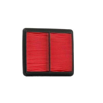 Billede af BLUE PRINT ADH22223 Luftfilter 42 185 209 Filterindsats HONDA: Civic 6 Hatchback, CRX 3, V Hatchback