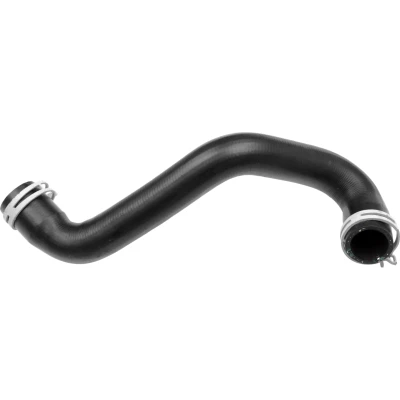 Billede af GATES 05 4264 Kølerslanger EPDM (ethyl propylen dien gummi)
