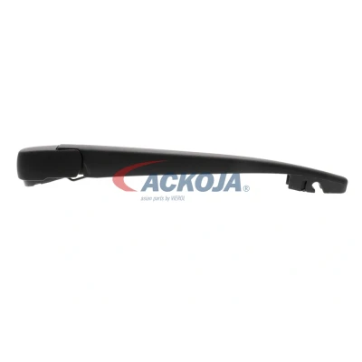 Billede af Viskerarm, forrude Ackoja A26 0470 bag med kappe HONDA: CR V 3