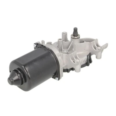 Billede af Viskermotor BLIC 5810 09 049390