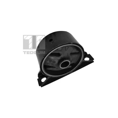 Billede af TEDGUM 00282948 Holder, motorophæng foran