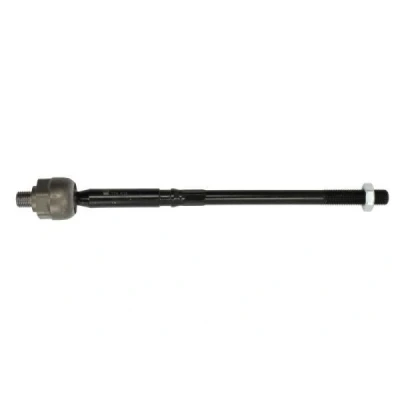Billede af REINHOCH RH02 4008 Styrestang på begge sider 280 FORD: FIESTA 6, 5, MAZDA: 2 Hatchback