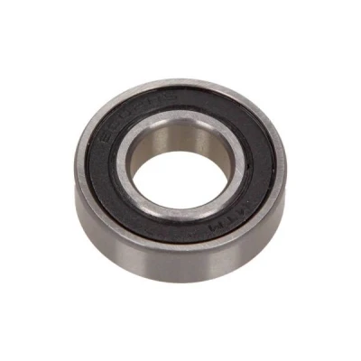 Billede af MAXGEAR 10 0102 Leje