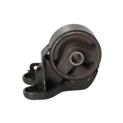 Billede af MAPCO 36394 Motorophæng