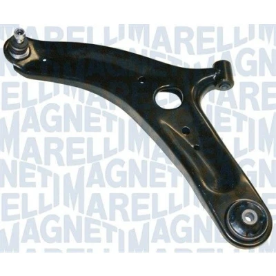 Billede af MAGNETI MARELLI 301181364700 Bærearm venstre foraksel krydsarm KIA: Venga