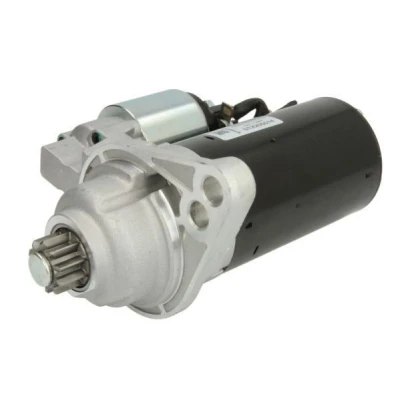 Billede af STARDAX STX200014R Starter 12 1,7 10,11 VOLKSWAGEN: Golf 4, Multivan 5 (7HM, Polo IV Hatchback, SKODA: Octavia 2 Combi, II Hatchback