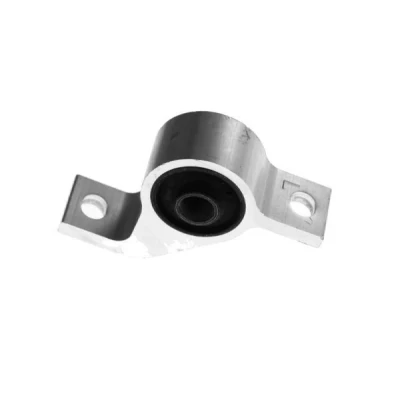 Billede af YAMATO J47004CYMT Bøsning venstre SUBARU: Legacy 3, Forester II