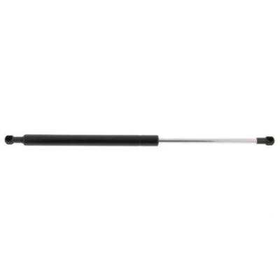 Billede af MAPCO 91054 Gasfjeder Motorhjelm 280