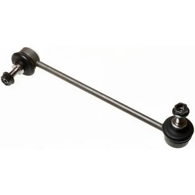 Billede af Stang/stiver, stabilisator DENCKERMANN D140267