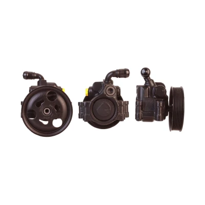 Billede af ELSTOCK 15 0037 Hydraulikpumpe Hydraulisk 70 116