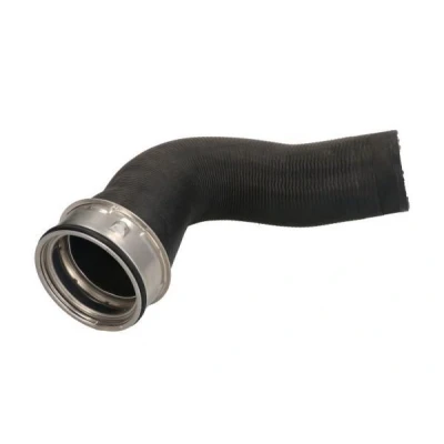 Billede af THERMOTEC DCM094TT Trykslange MERCEDES BENZ: ML klasse