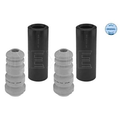 Billede af MEYLE 314 740 0015 Støddæmper Manchet bagaksel BMW: X3