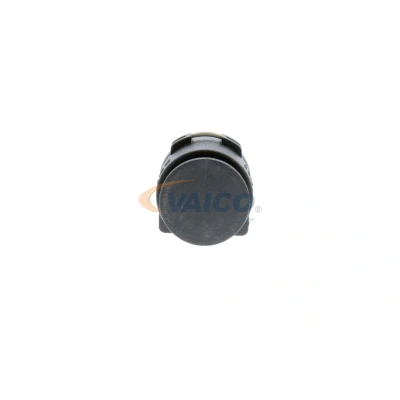 Billede af VAICO V20 2821 Prop, kølemiddelflange
