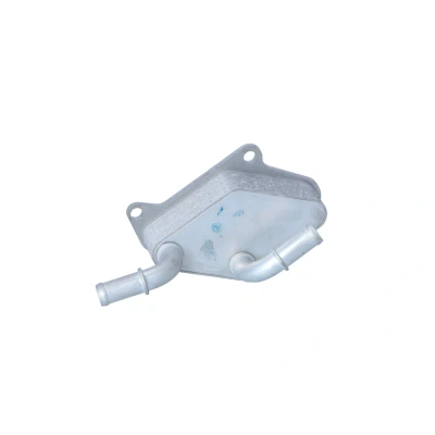Billede af NRF 31346 Olieradiator med tætningsring EASY FIT OPEL: Insignia A Sports Tourer