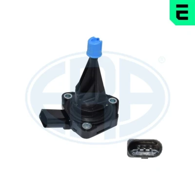 Billede af ERA 551595A Sensoren med tætningsring SEAT: Leon III Hatchback, Ibiza 4 ST, VOLKSWAGEN: Polo V AUDI: A3 Sportback