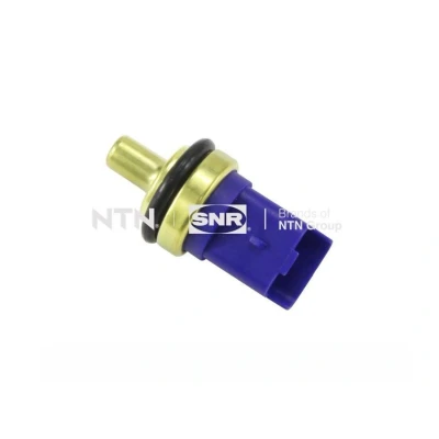 Billede af SNR CTS159.10 Sensor, kølevæsketemp. PEUGEOT: 206 Hatchback