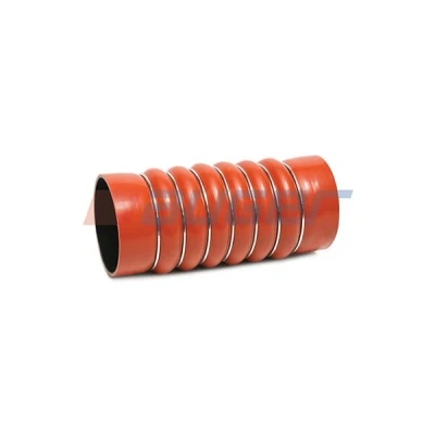 Billede af AUGER 94473 Kølerslanger 100
