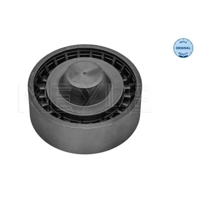Billede af MEYLE 214 009 0000 Strammehjul VOLVO: V70 2, I, S60 I