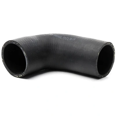 Billede af METZGER 2400431 Trykslange VOLKSWAGEN: Polo IV Hatchback, SKODA: Fabia 2