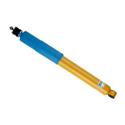 Billede af BILSTEIN B6 Performance 24 007641 Støddæmper bagaksel Gastryk enkeltrør Dæmper ikke fjederbærende nederste øje, øverste stift