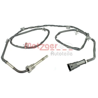 Billede af METZGER 0894048 Sensoren efter partikelfilter ORIGINAL ERSATZTEIL OPEL: Zafira B, Astra H Caravan