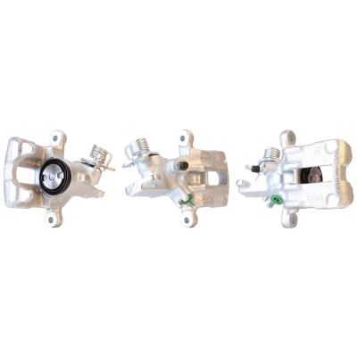 Billede af Bremsekaliber ELSTOCK 87 0361